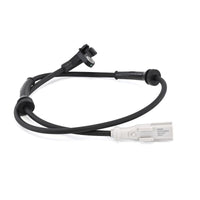 ABS-anturi - SS21557-