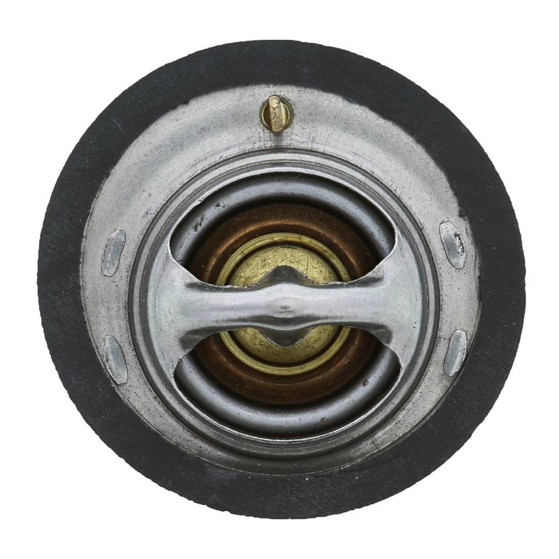 Termostaatti, jäähdytysneste - 337-88K