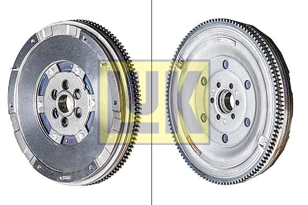 Spararats - 415 0347 10