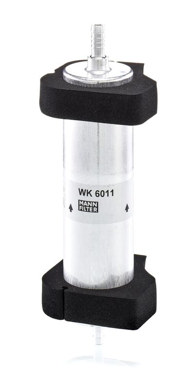 Polttoainesuodatin - WK 6011