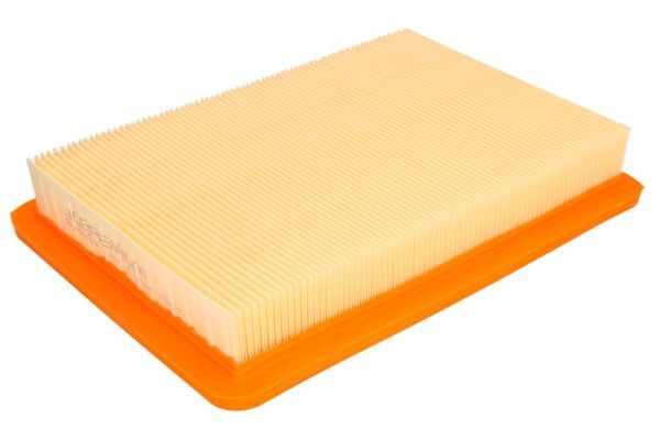 Gaisa filtrs - B20505PR