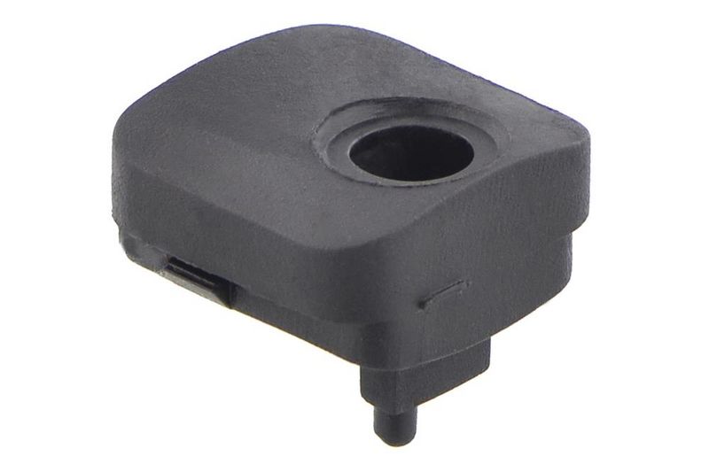Piekare, Radiators - 108 028