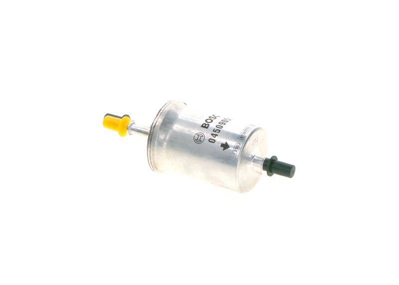 Degvielas filtrs - 0 450 905 959