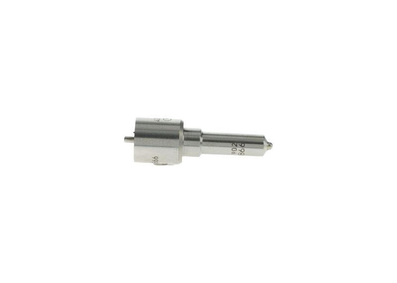 Sprausla - 0 433 171 583