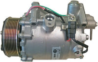 Kompressori, ilmastointilaite - ACP 944 000S