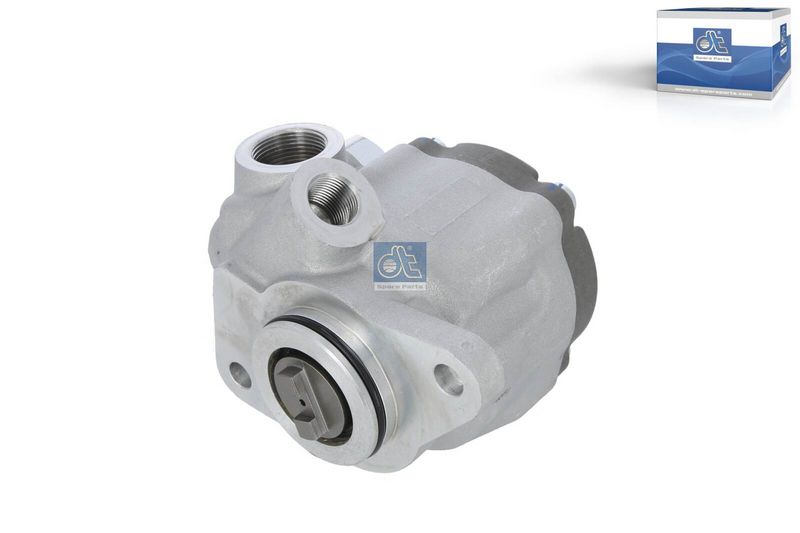 Hydrauliikkapumppu, ohjaus - 3.69002