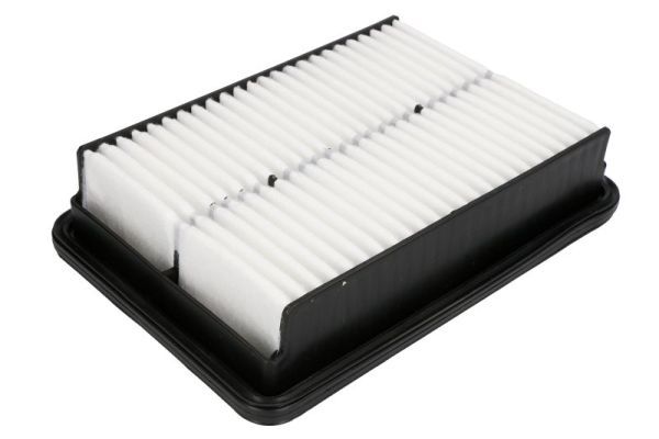 Gaisa filtrs - B20345PR