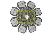 Sajūga disks - 331 0289 11