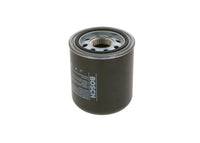 Ilmankuivaus patruuna, paineilmalaite - 0 986 628 251