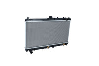 Motora dzesēsanas radiators - 53977