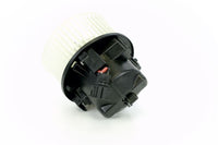 Salona ventilators - 87223