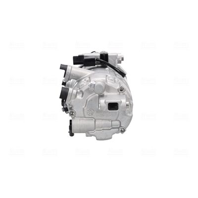 Eļļas radiators, Motoreļļa - 91482