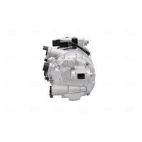 Eļļas radiators, Motoreļļa - 91482