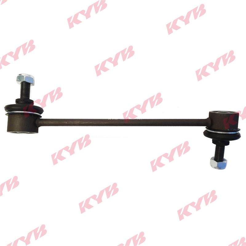 Stabilizatora atsaite/kronšteins - KSLF1146
