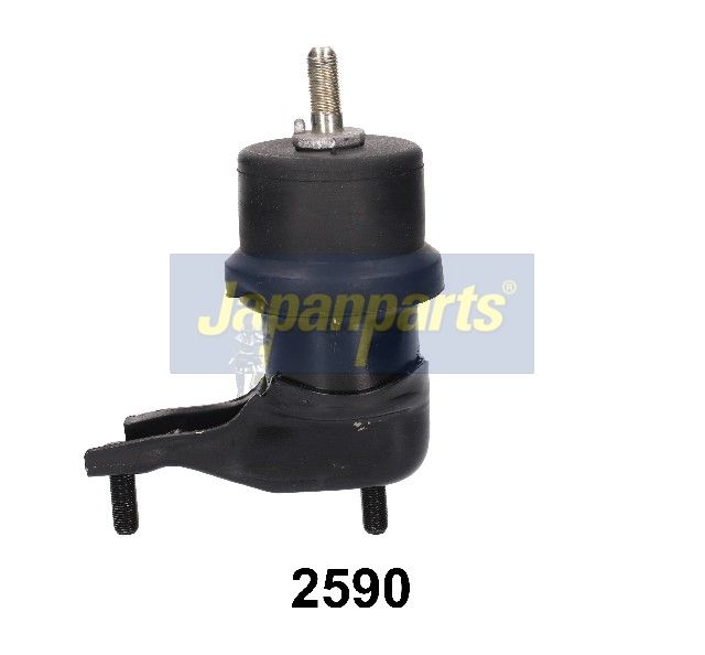 Gaisa filtrs autosportam - RU-2590