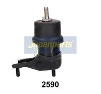 Gaisa filtrs autosportam - RU-2590