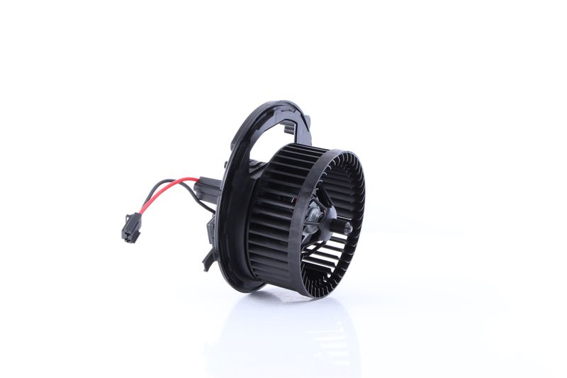 Salona ventilators - 87524