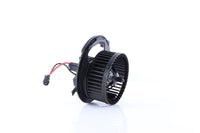 Salona ventilators - 87524