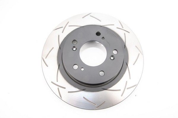 4000 series - T3 - DBA4478S