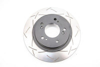 4000 series - T3 - DBA4478S