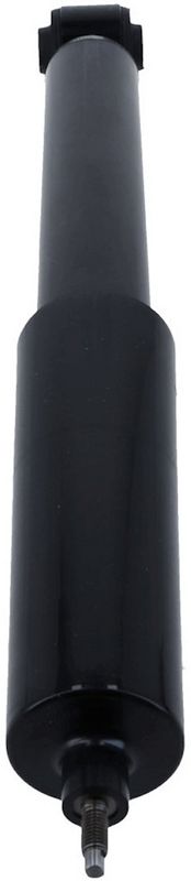 Iskunvaimennin - 313 754