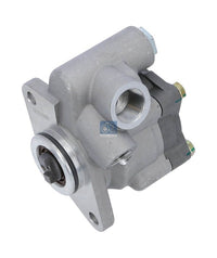 Hydrauliikkapumppu, ohjaus - 3.69014