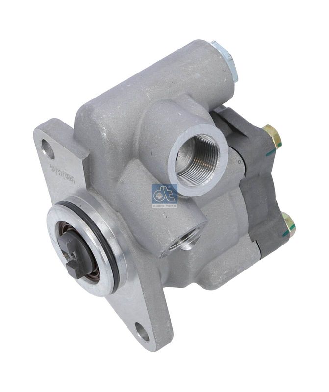 Hydrauliikkapumppu, ohjaus - 3.69014
