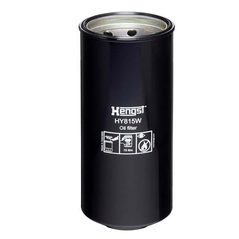Hidraulikas filtrs - HY815W
