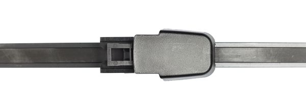 Stikla tīrītāja slotiņa - EX400