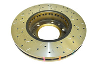 4000 series - XS - DBA42132XS