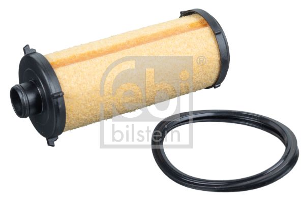 Hidraulikas filtrs, Automātiskā pārnesumkārba - 105810
