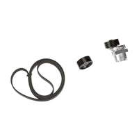 Celiņu siksnu komplekts - K015PK1750