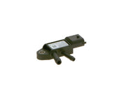 Redukcijas vārsts, Common-Rail sistēma - 0 281 006 159