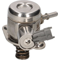 Korkeapainepumppu - 7.06032.42.0