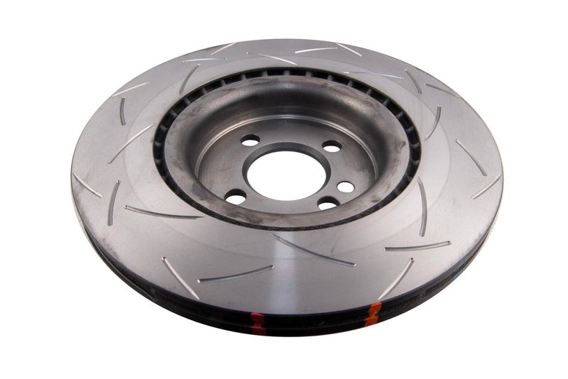 4000 series - T3 - DBA42698S