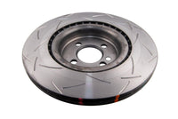 4000 series - T3 - DBA42698S