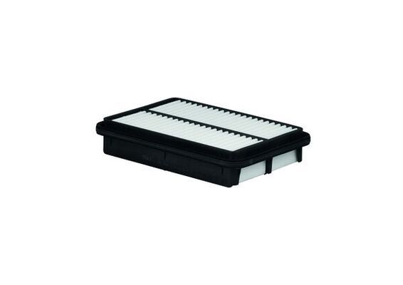 Gaisa filtrs - LX 1041