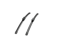 Pyyhkijänsulka - 3 397 009 051