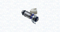Ruiskutusventtiili - 805009523201