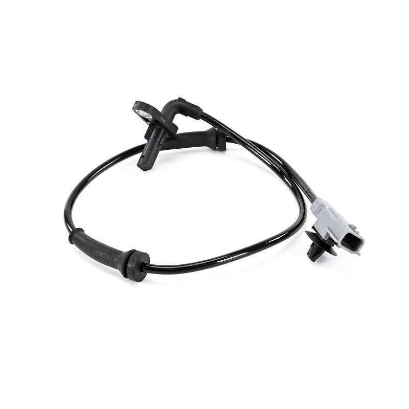 ABS-anturi - SS21571-