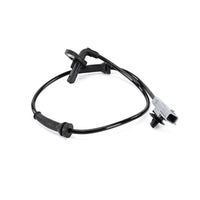 ABS-anturi - SS21571-