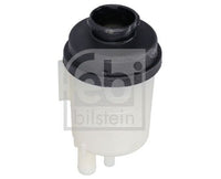 Kompensācijas tvertne, Dzesēšanas šķidrums - 182811