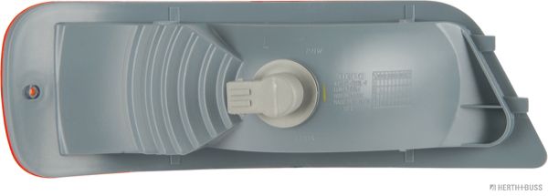 Pagrieziena signāla lukturis - 83700180