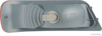 Pagrieziena signāla lukturis - 83700180