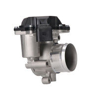 Kaasuläpän kotelo - 955258