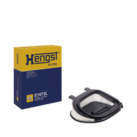 Gaisa filtrs - E1073L