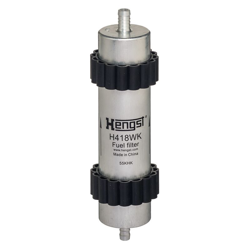 Degvielas filtrs - H418WK