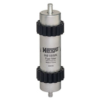 Degvielas filtrs - H418WK