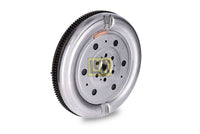 Spararats - 415 0685 10