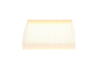 Suodatin, sisäilma - 1 987 432 234